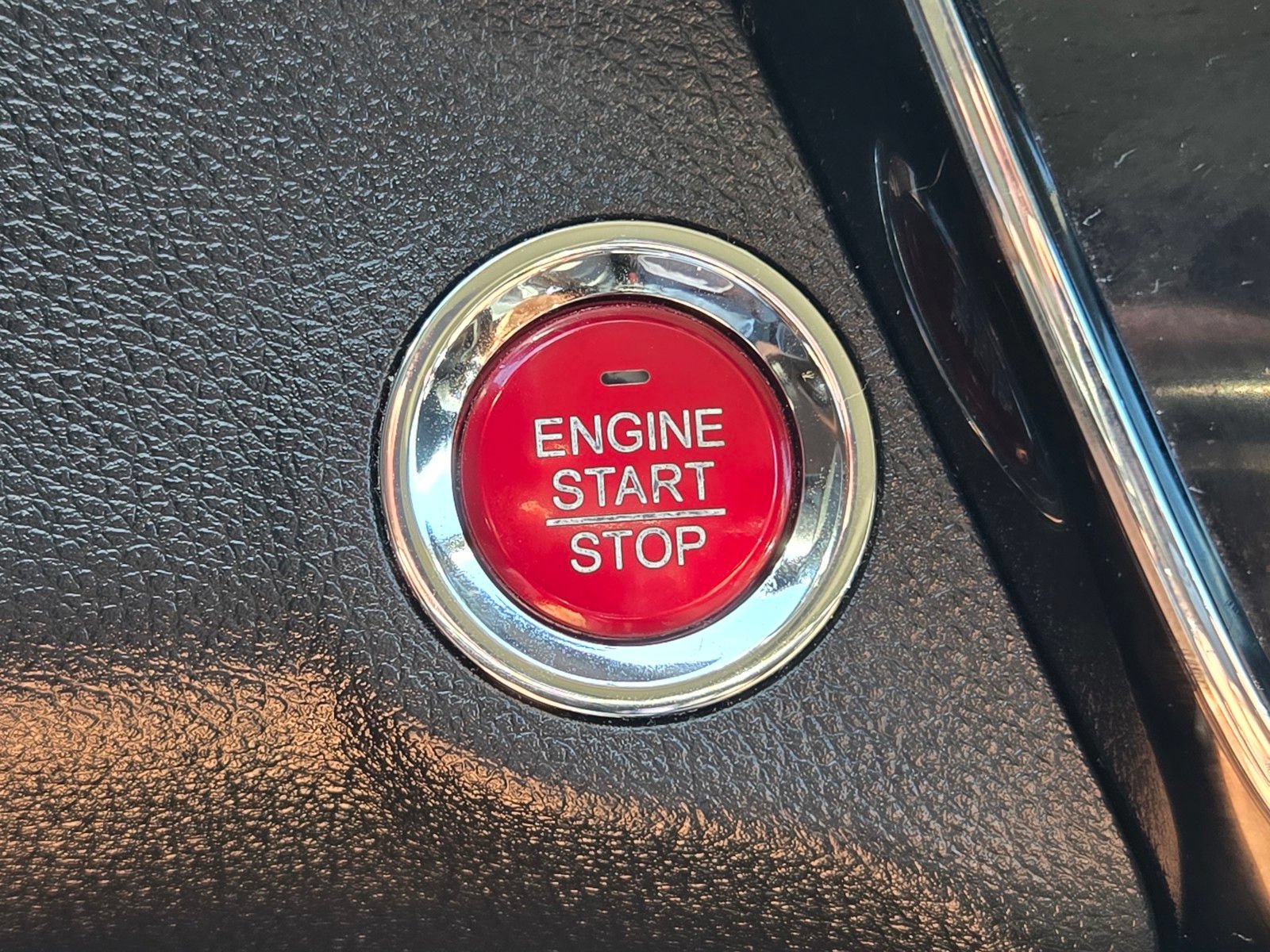 Used 2018 Honda HR-V EX image 27