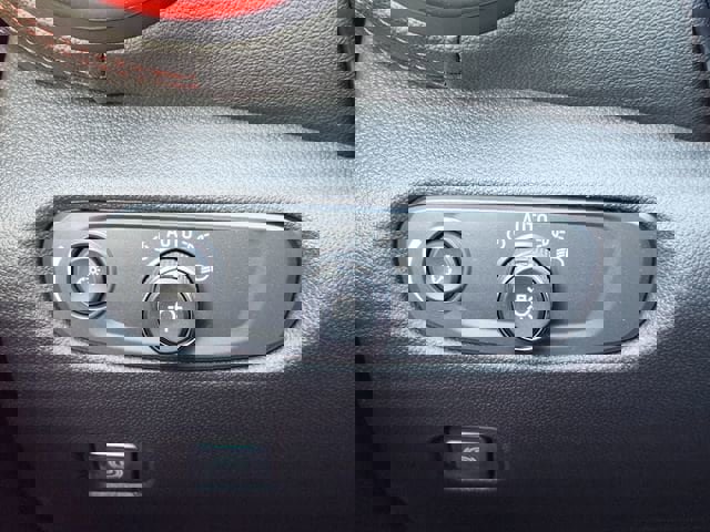 New 2026 Chevrolet Blazer RS w/ Driver Confidence II Package FWD image 66