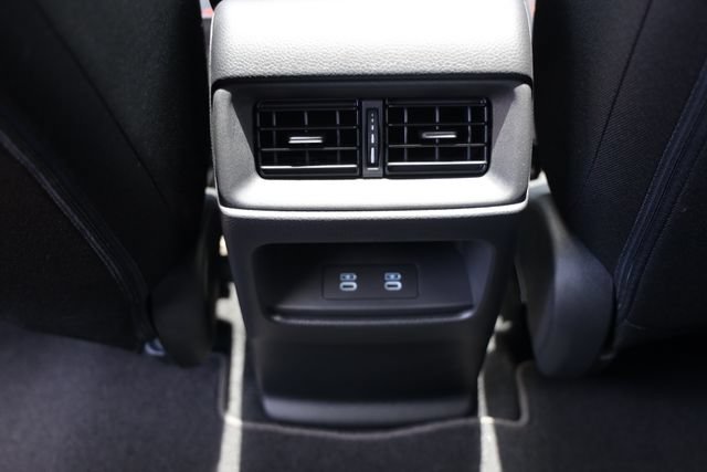 New 2026 Honda CR-V Sport image 24