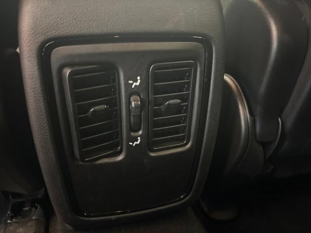 Used 2025 Dodge Durango GT AWD/4WD image 21