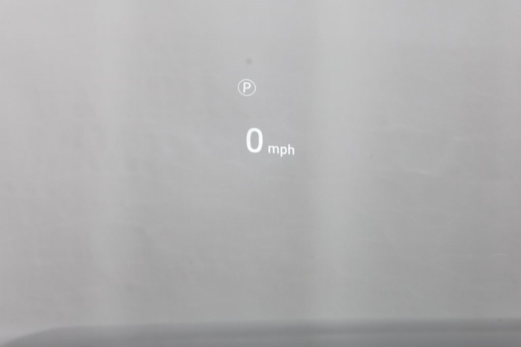 New 2025 Land Rover Discovery Sport S image 9