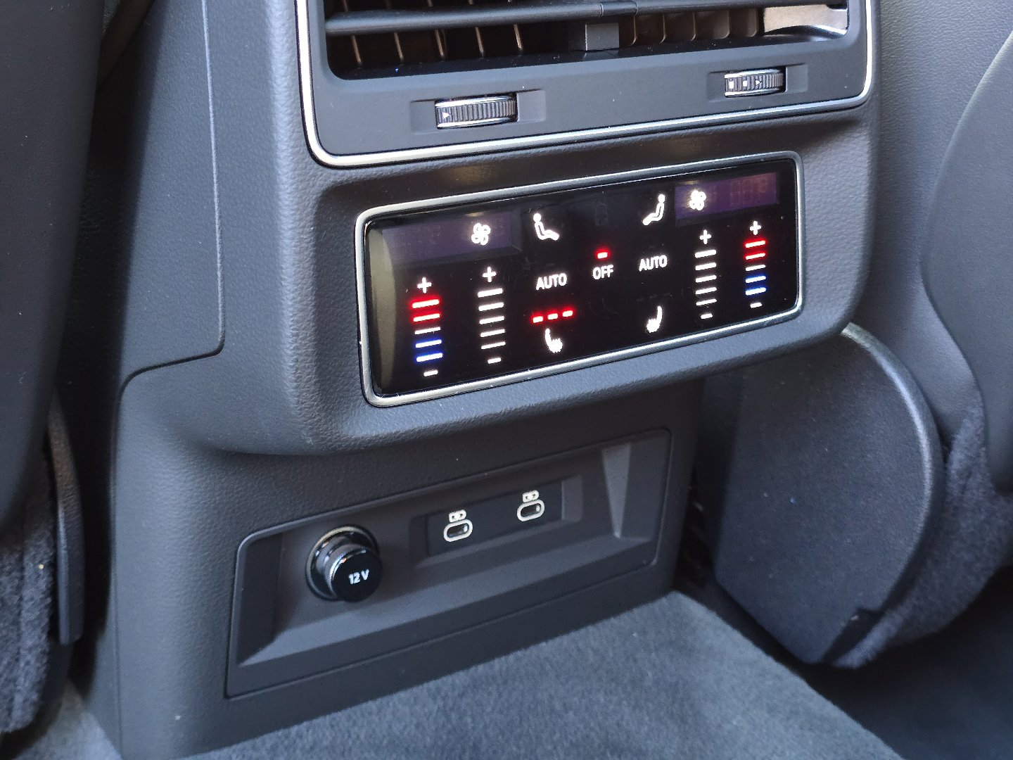 Used 2025 Audi Q7 2.0T Premium Plus image 35