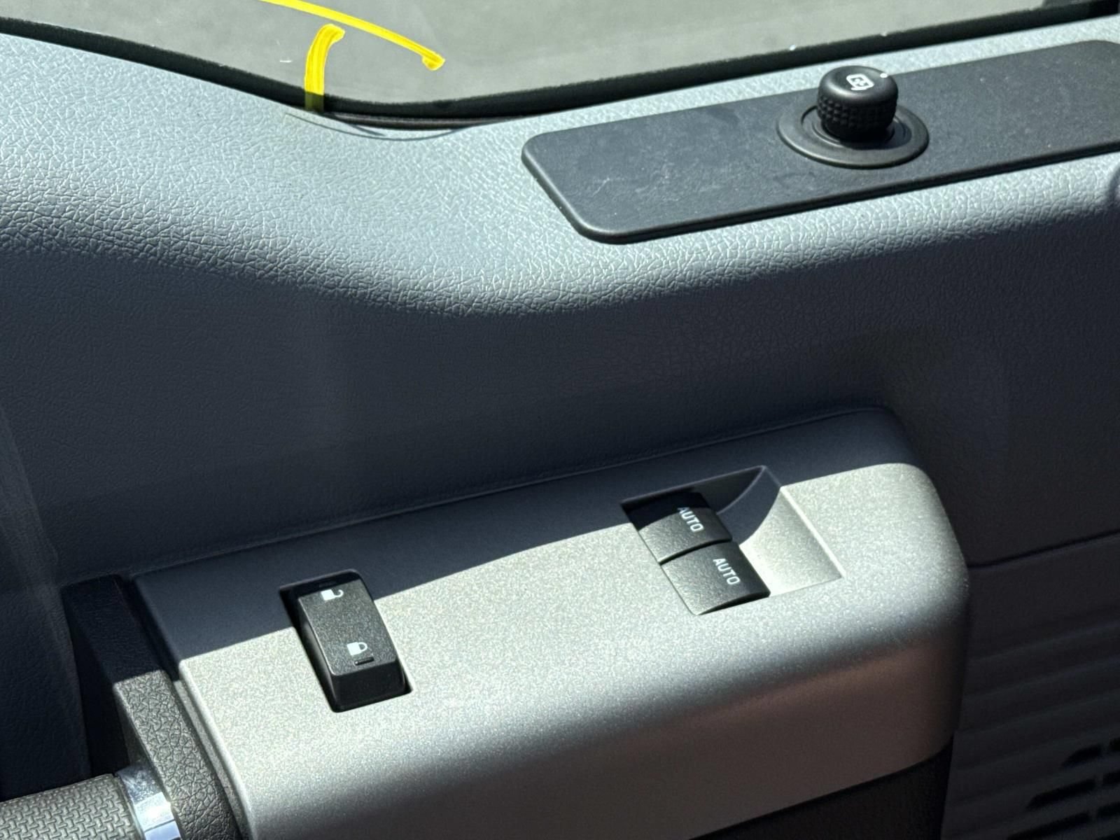 New 2027 Ford F650 2WD Regular Cab Super Duty image 18