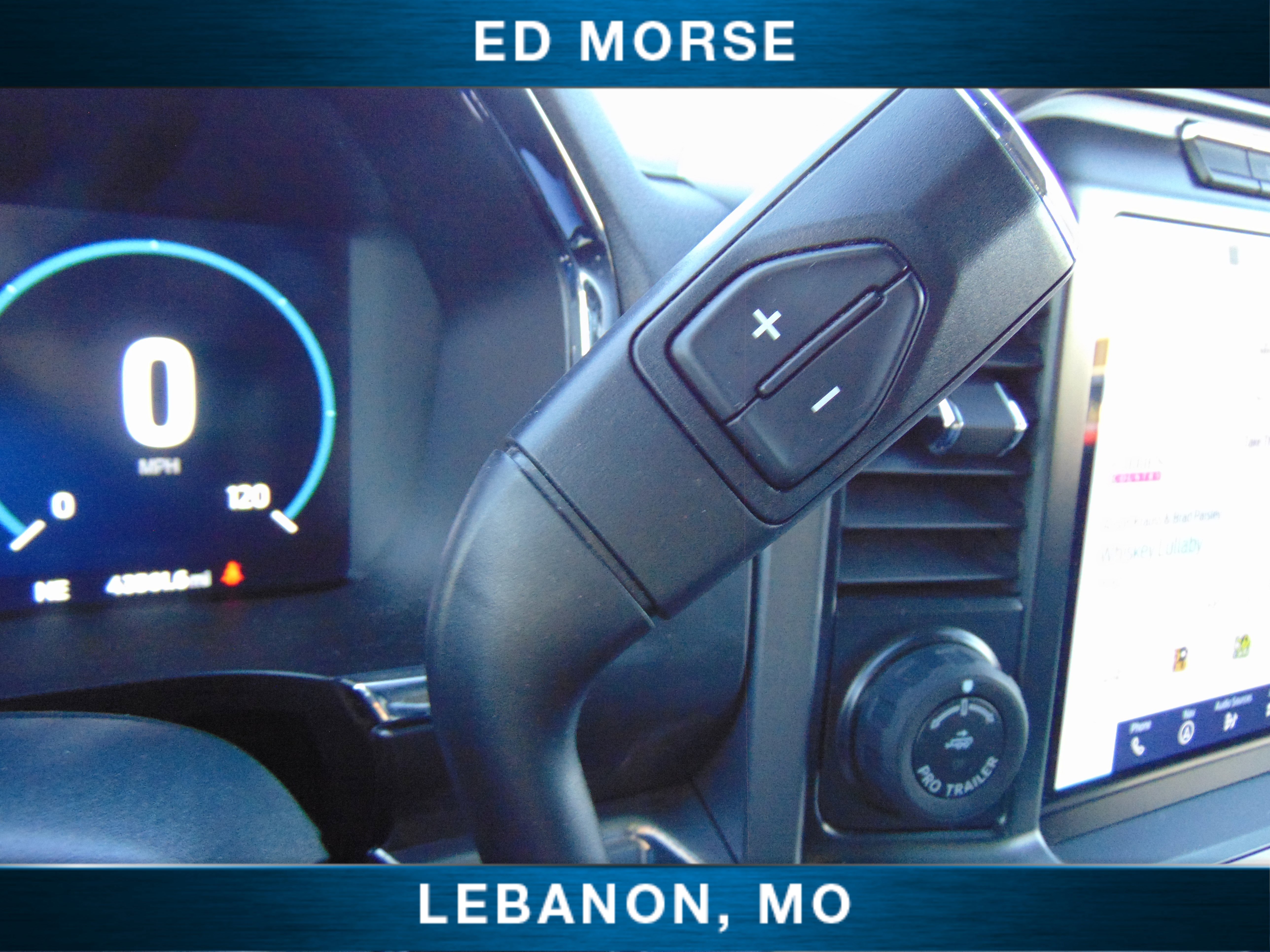 Certified 2022 Ford F150 Lariat image 25