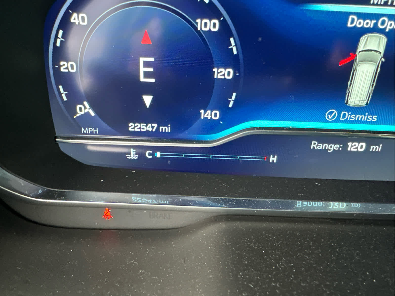 Certified 2023 Chevrolet Suburban Premier AWD/4WD image 11