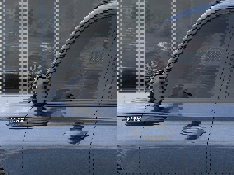 New 2026 Lincoln Aviator Reserve image 20