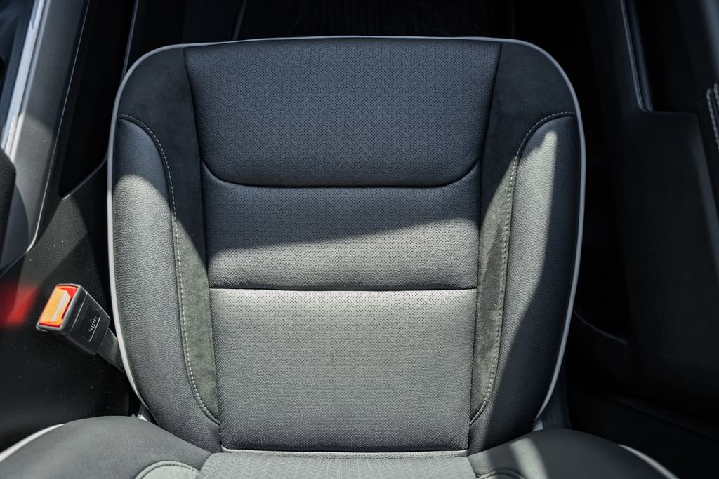 New 2026 RAM 1500 Laramie image 30