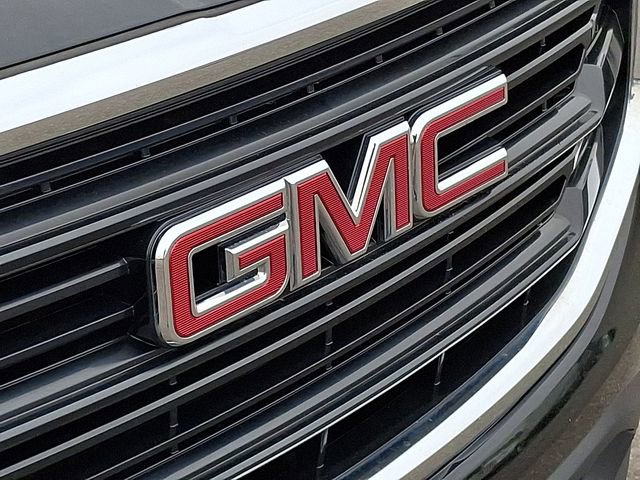 Used 2019 GMC Terrain SLE w/ Driver Convenience Package image 29