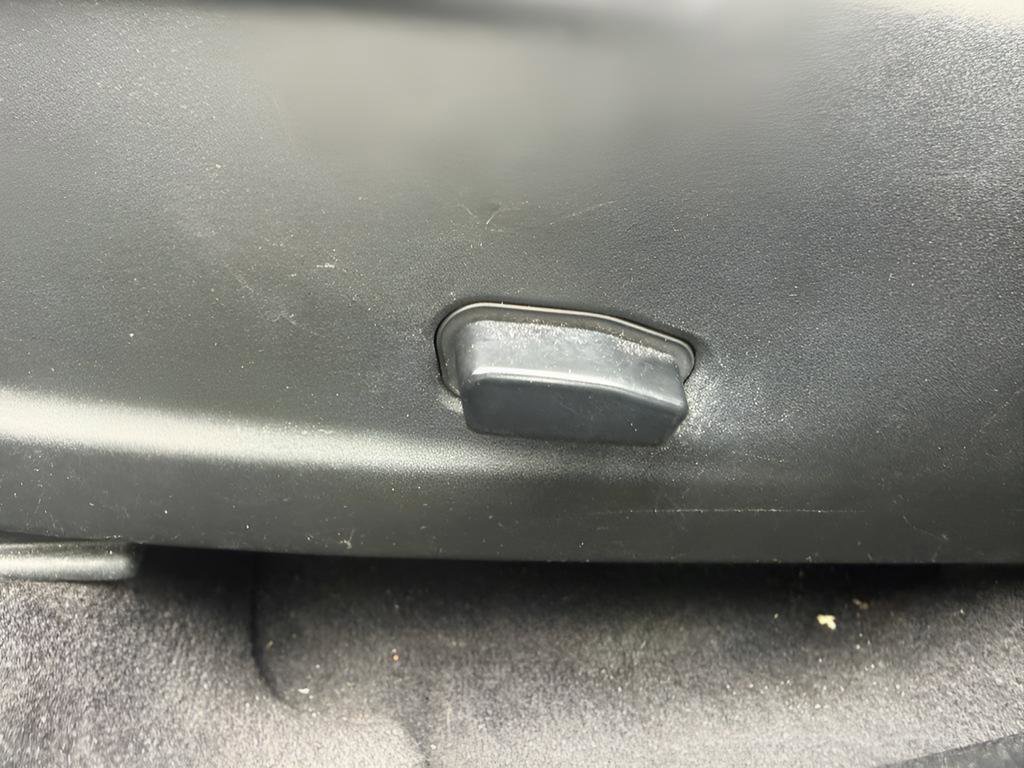 Used 2014 Dodge Charger SE RWD image 10