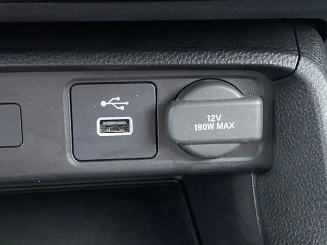 Used 2022 Honda Civic Sport image 20