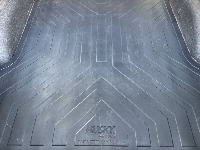 Used 2023 Ford F150 Raptor image 35