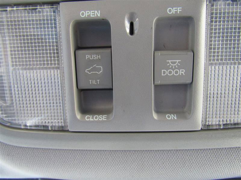 Used 2020 Honda CR-V EX-L image 24