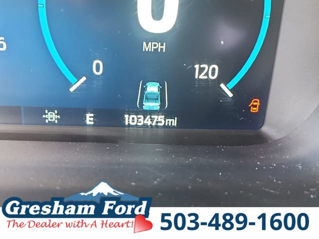 Used 2021 Ford F150 King Ranch w/ Equipment Group 601A High AWD/4WD image 25