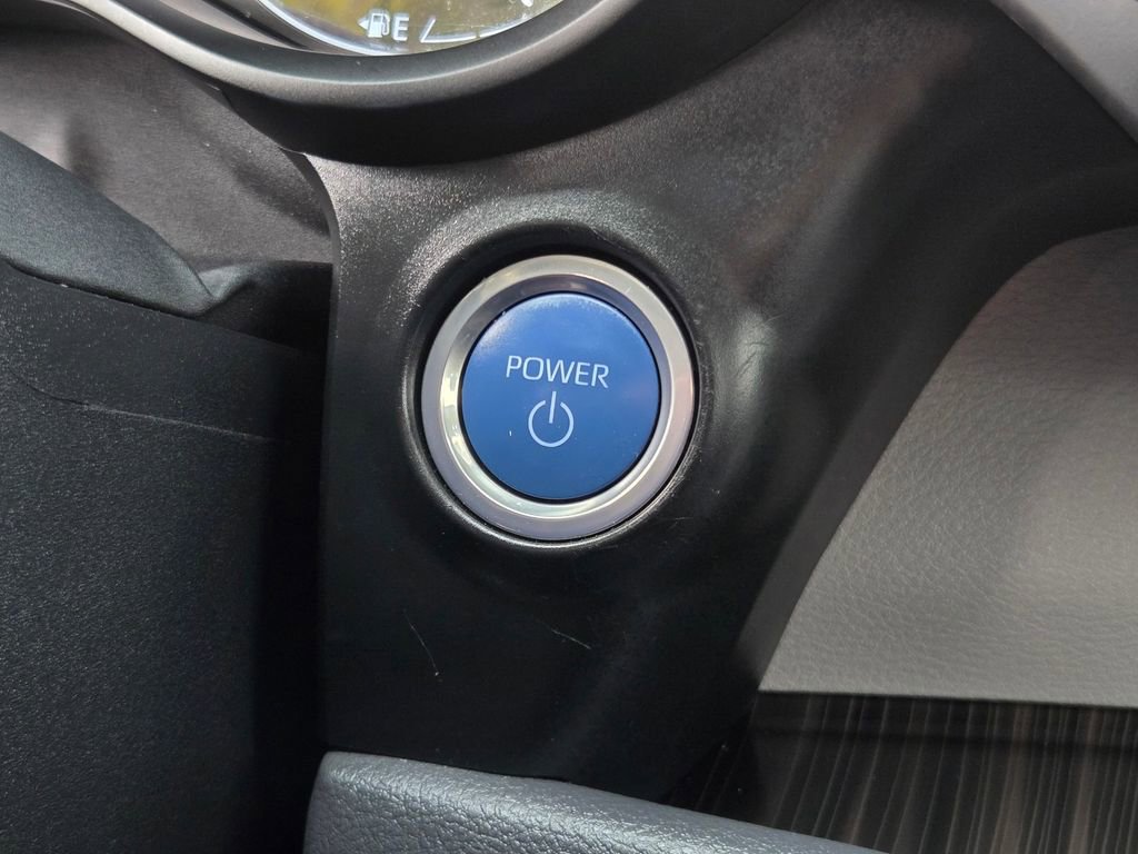 Used 2023 Toyota Sienna Limited AWD/4WD image 22