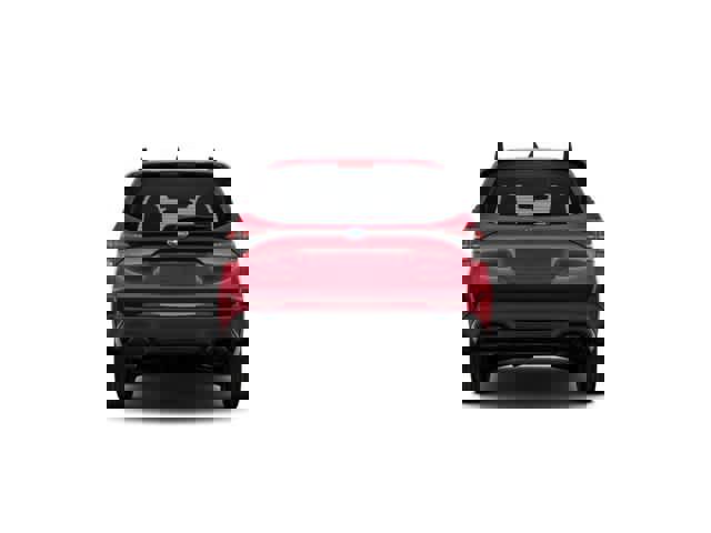 New 2026 Subaru Forester Premium image 9