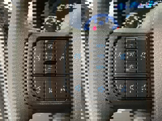 New 2026 Ford F250 XL w/ FX4 Off-Road Package image 19