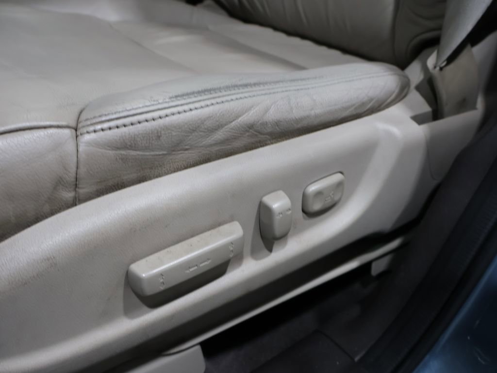 Used 2013 Honda CR-V EX-L image 12