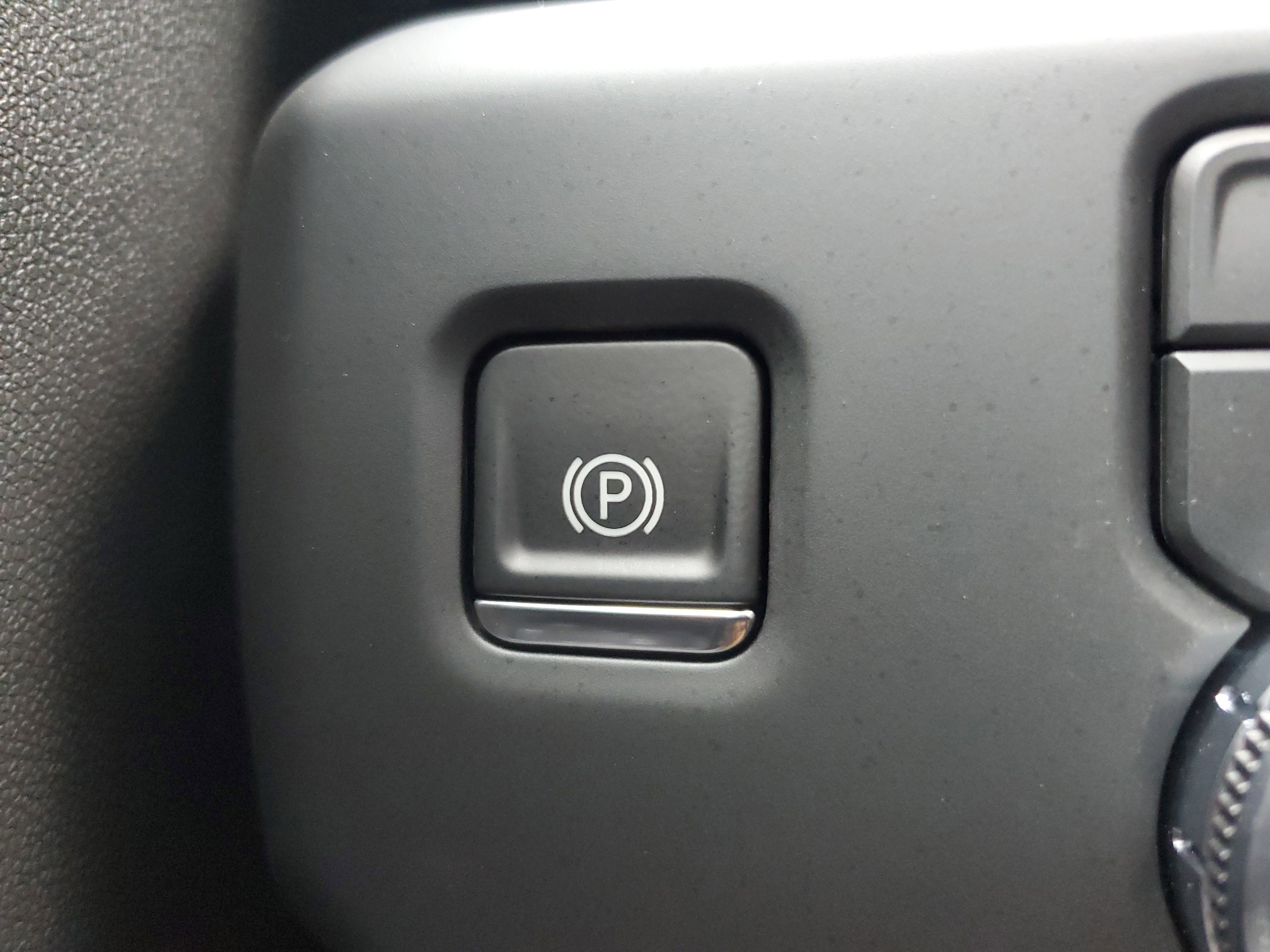 New 2026 GMC Sierra 1500 AT4X image 31