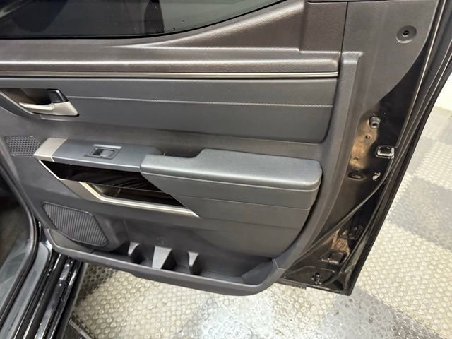 Used 2022 Toyota Tundra Limited image 39