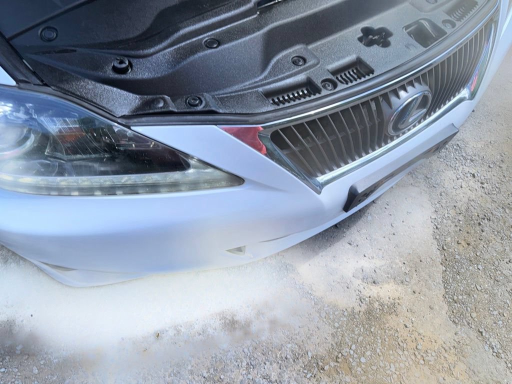 Used 2012 Lexus IS 250 AWD w/ Premium Pkg Value Edition image 50