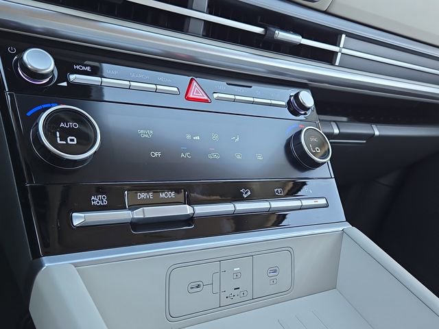 New 2026 Hyundai Santa Fe SE FWD image 14