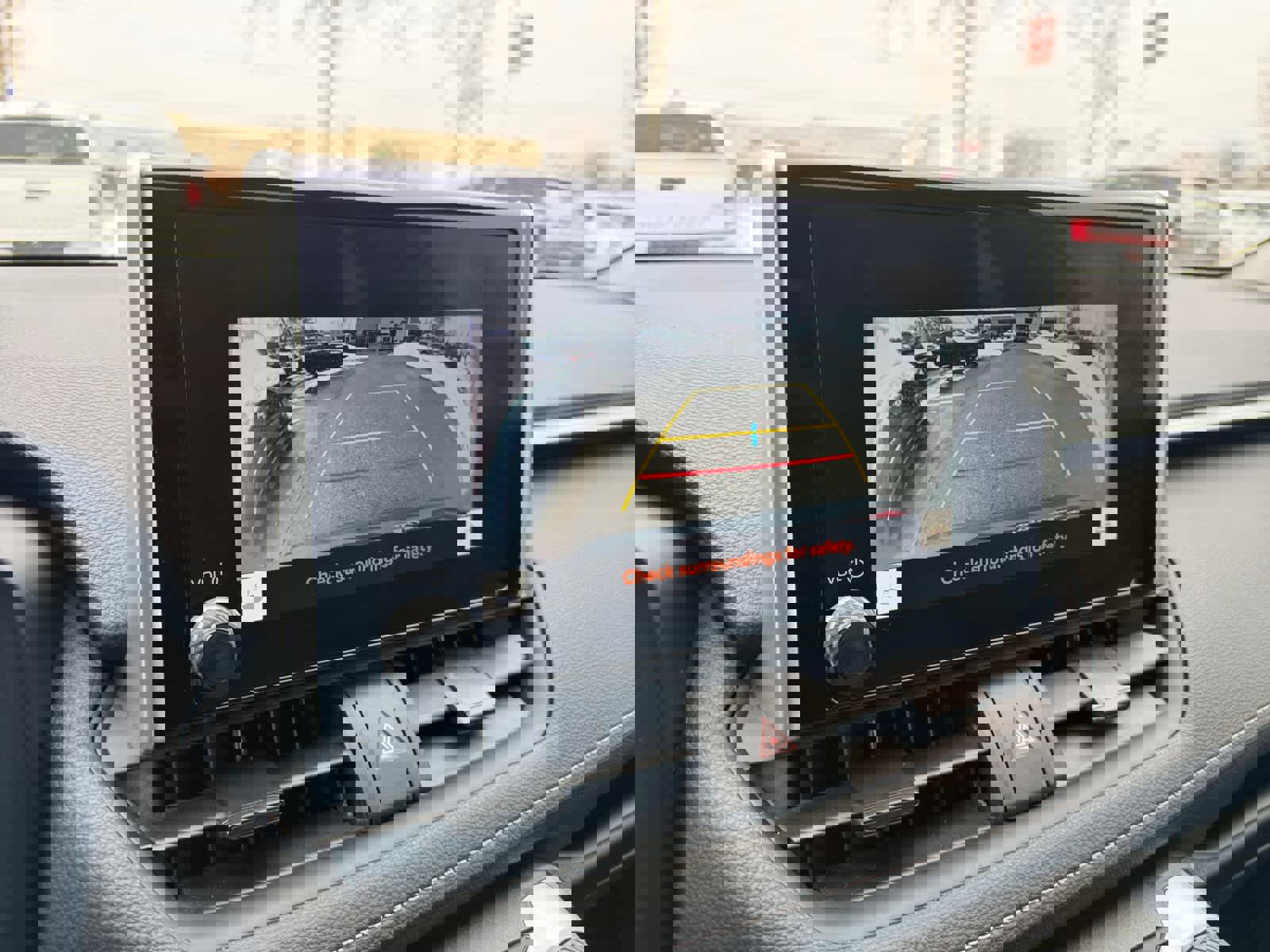 Used 2023 Toyota RAV4 XLE w/ Convenience Package image 22