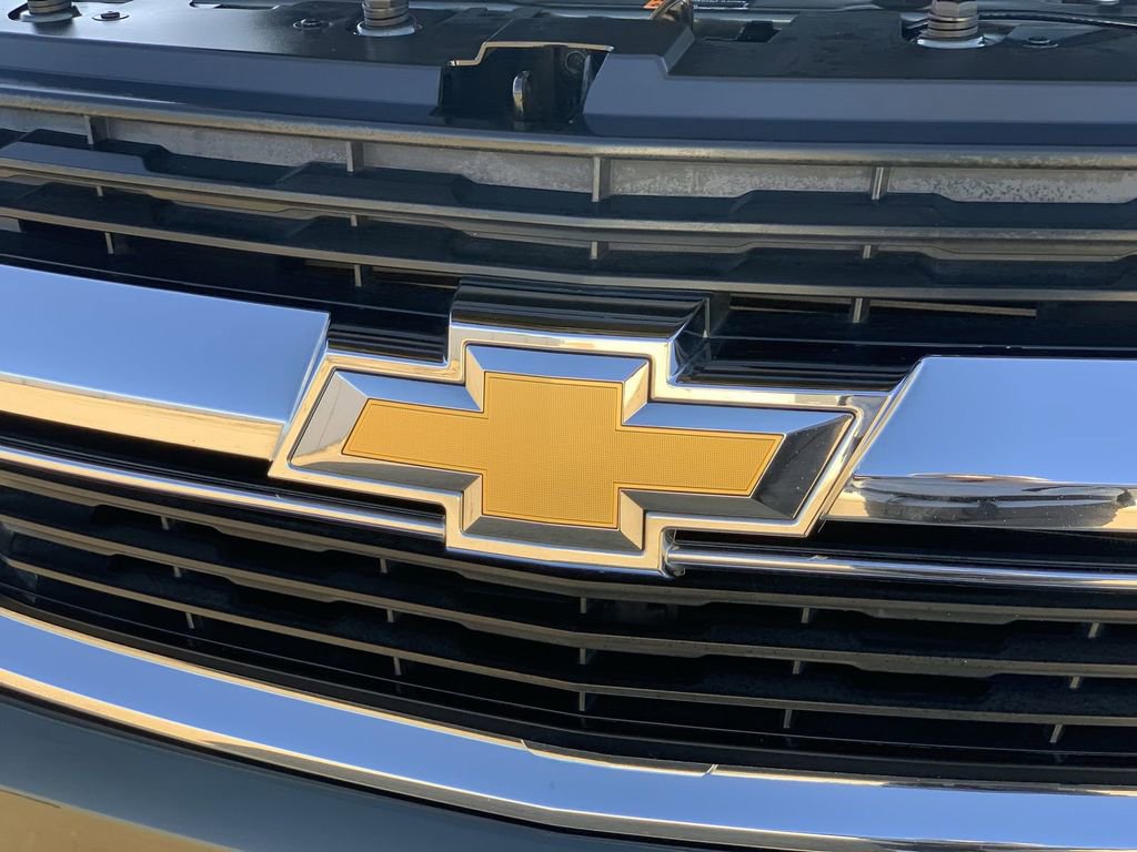 Certified 2018 Chevrolet Colorado LT w/ LT Convenience Package RWD image 30