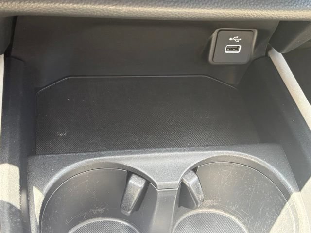 Certified 2024 Honda HR-V LX image 22