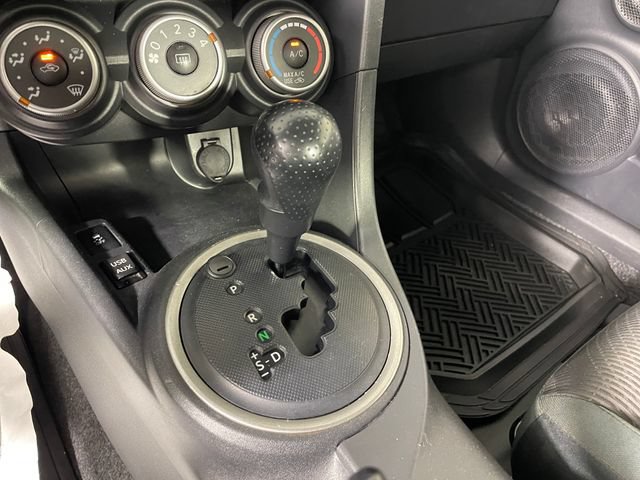 Used 2013 Scion tC FWD image 8