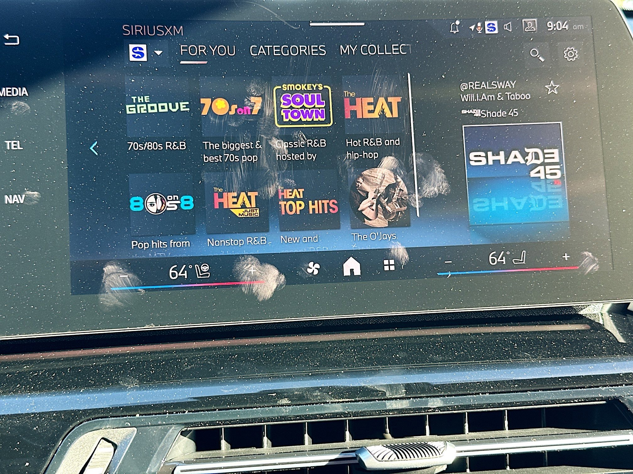 New 2026 BMW X1 xDrive28i w/ Technology Package image 12