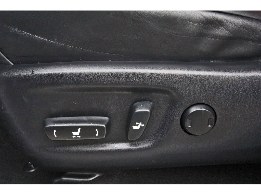 Used 2020 Lexus NX 300 F Sport w/ F Sport Premium Package FWD image 30