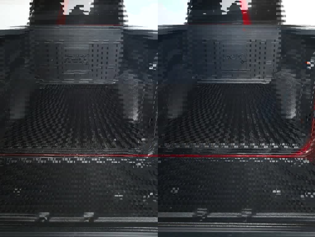 Used 2023 RAM 1500 Big Horn image 31