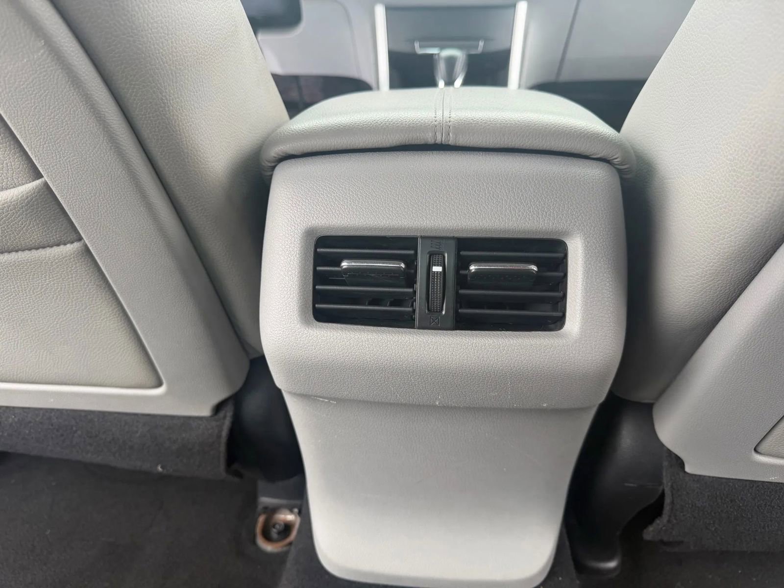 Used 2013 Honda Accord EX-L image 18