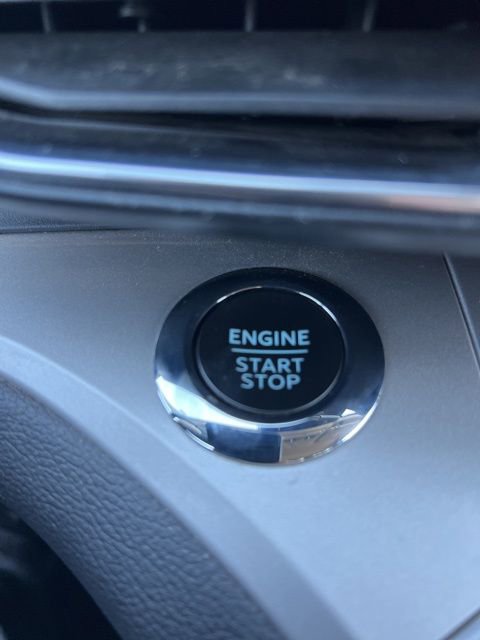 Used 2023 Ford Explorer XLT w/ Equipment Group 202A image 17