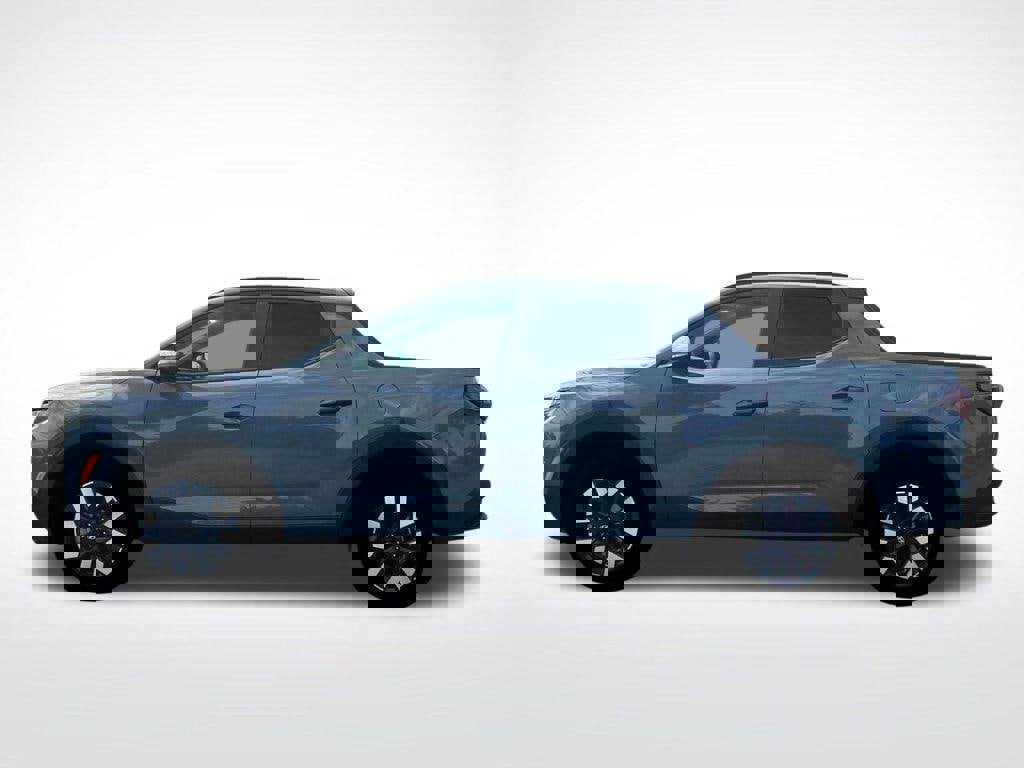 New 2026 Hyundai Santa Cruz SEL image 5