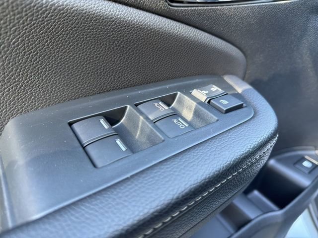 Used 2023 Honda Ridgeline RTL-E image 13