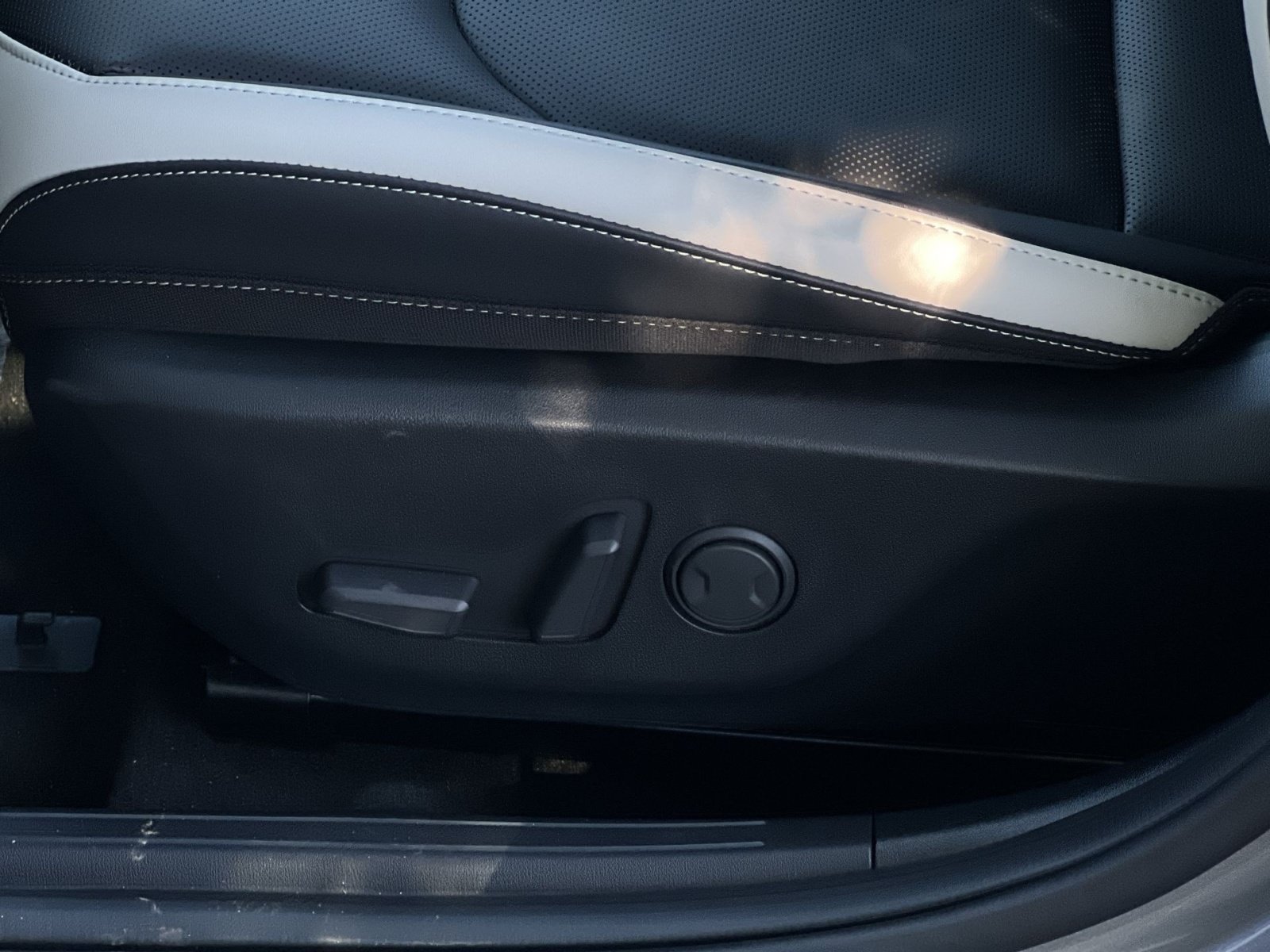 New 2026 Kia K4 GT-Line Turbo FWD image 19
