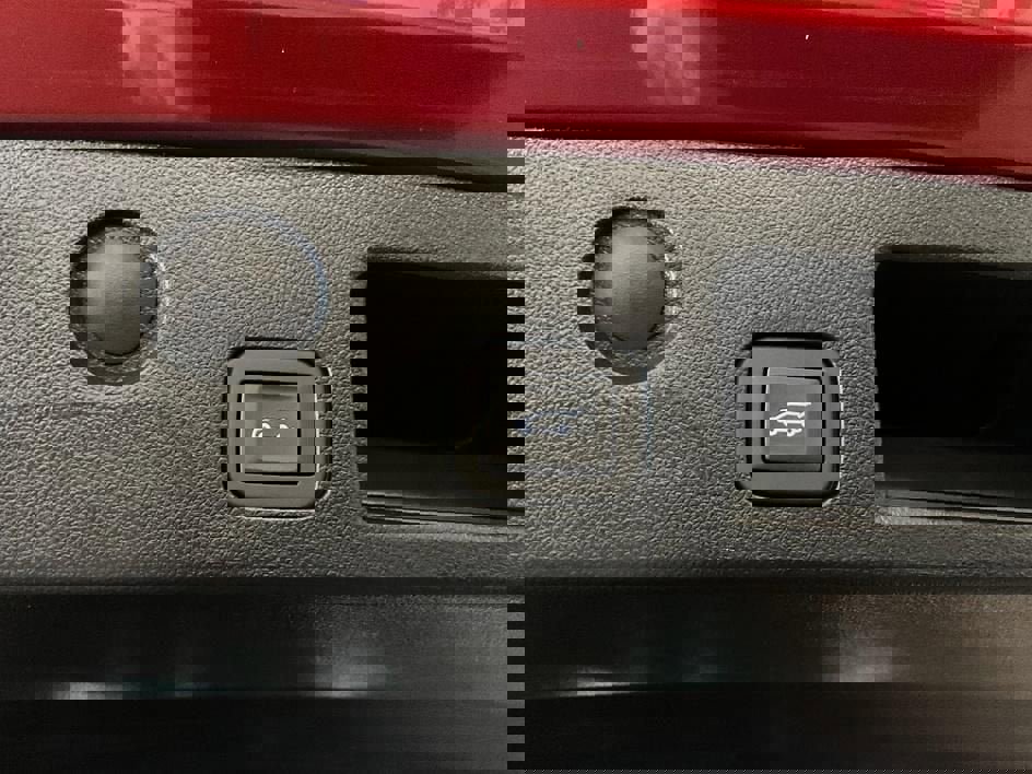 New 2026 Chevrolet Equinox LT image 16