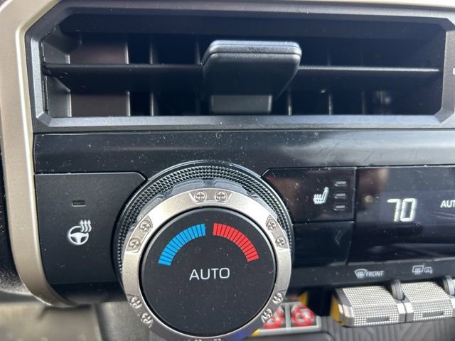 Used 2024 Toyota Tacoma SR5 image 15