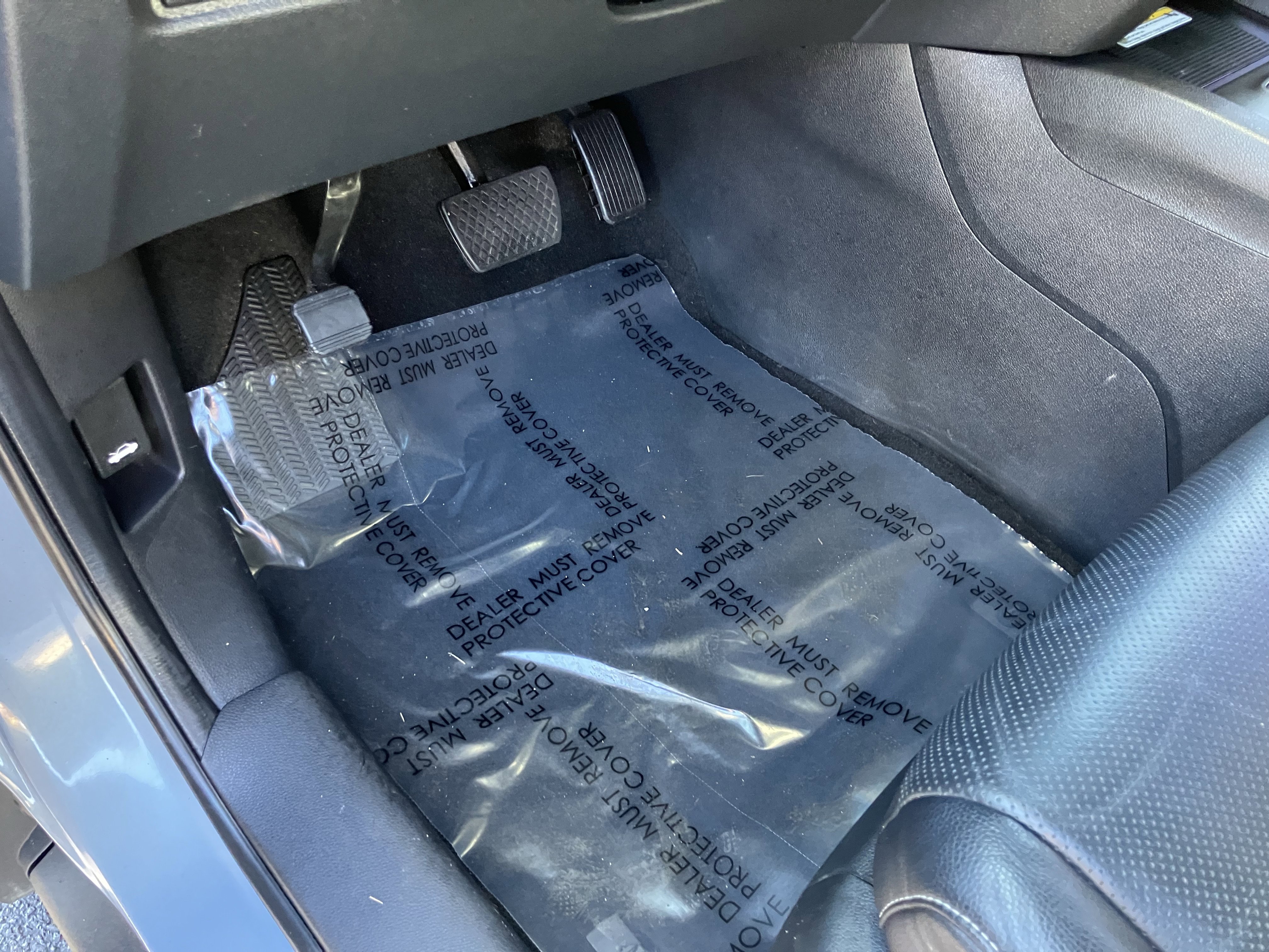 Certified 2022 Honda Ridgeline RTL-E image 18