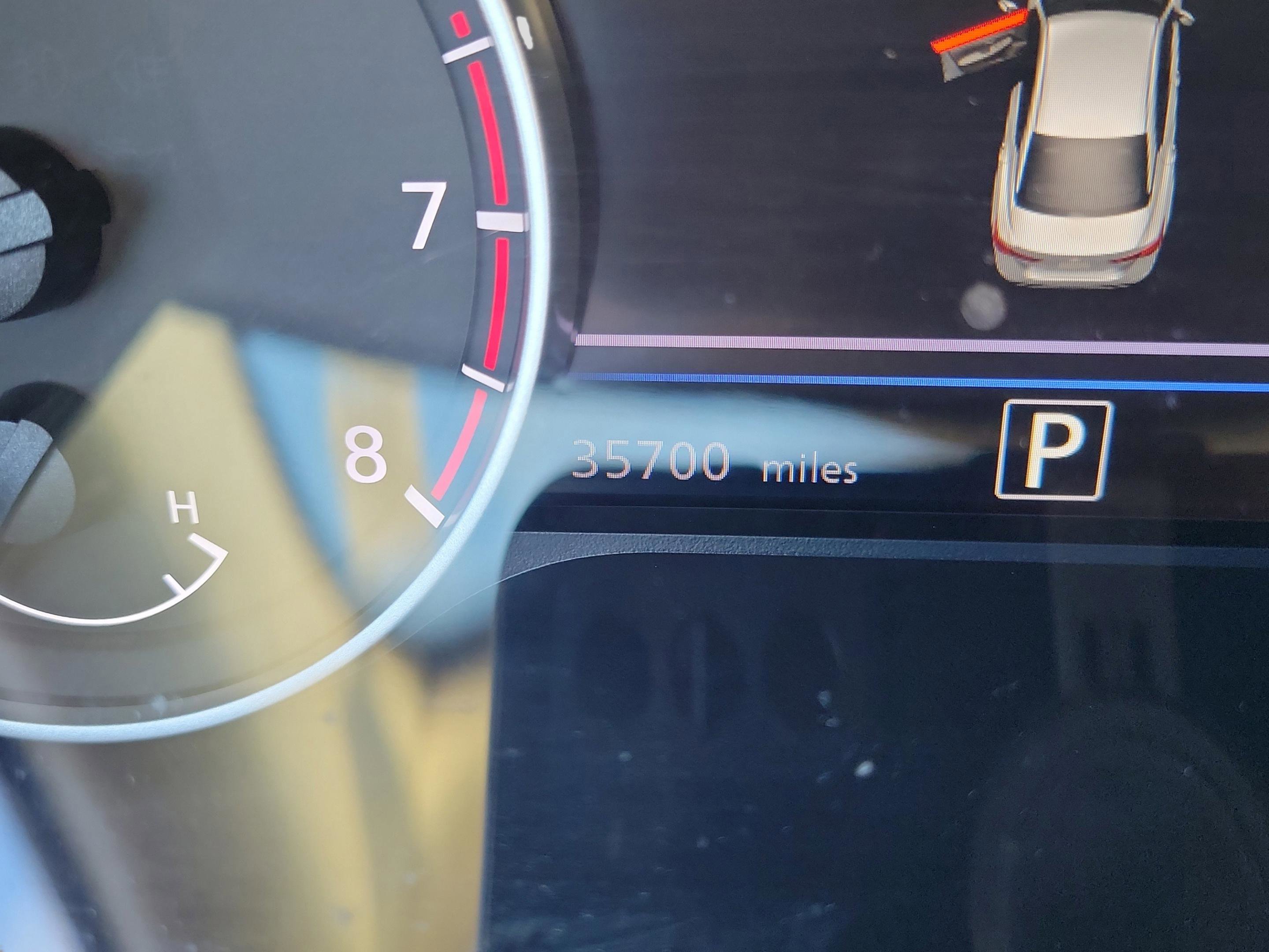 Certified 2023 Nissan Sentra SR image 25