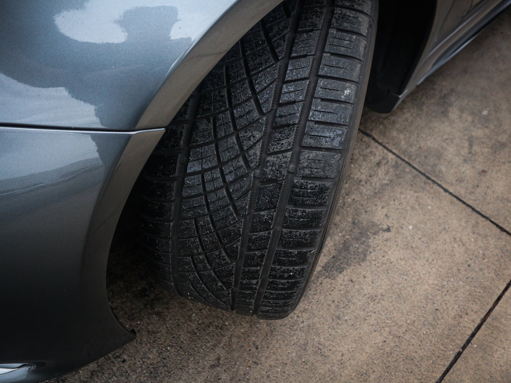 Used 2018 Mercedes-Benz C 63 AMG Coupe image 12