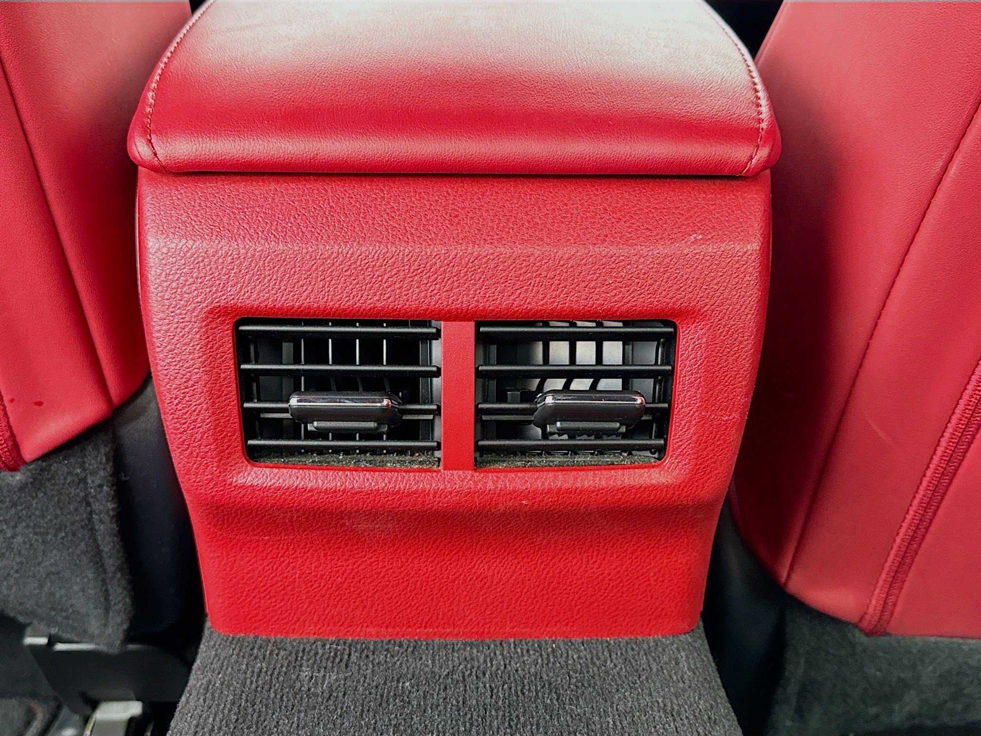 Used 2021 Lexus IS 350 F Sport w/ Accessory Package RWD image 16