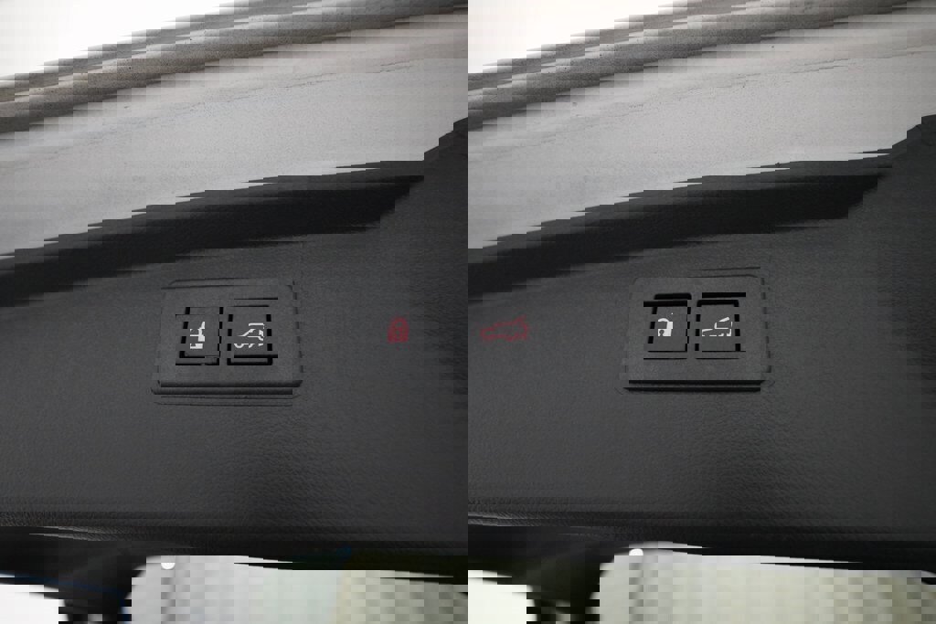 Used 2024 Subaru Outback Limited image 15