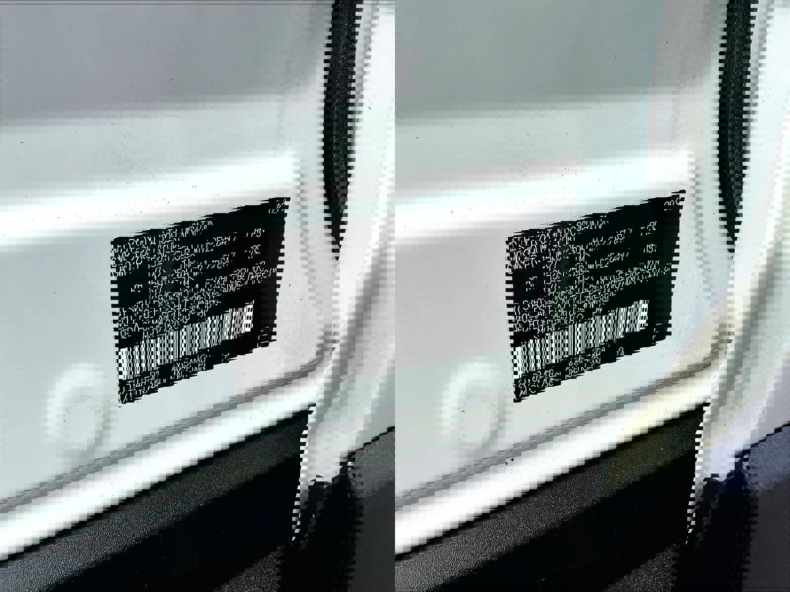 Used 2019 Toyota RAV4 LE image 35