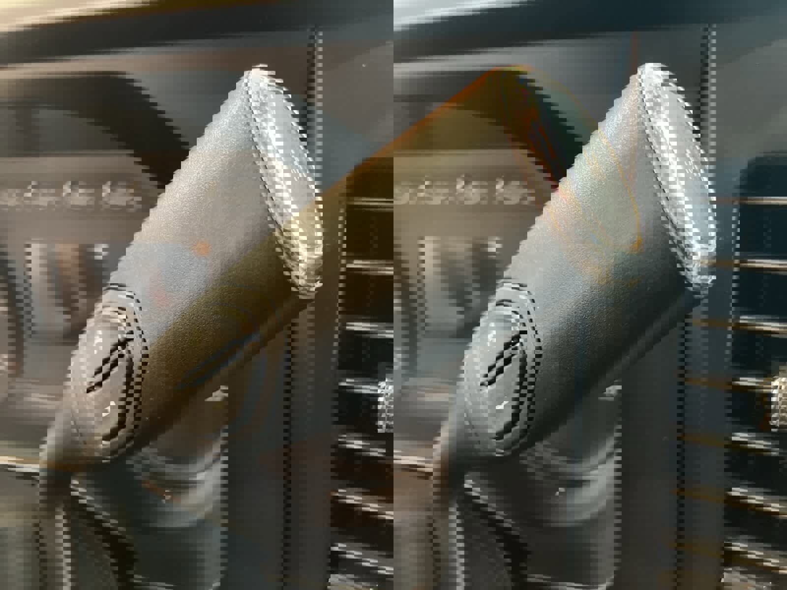 Used 2023 Ford F350 XL w/ XL Chrome Package image 19