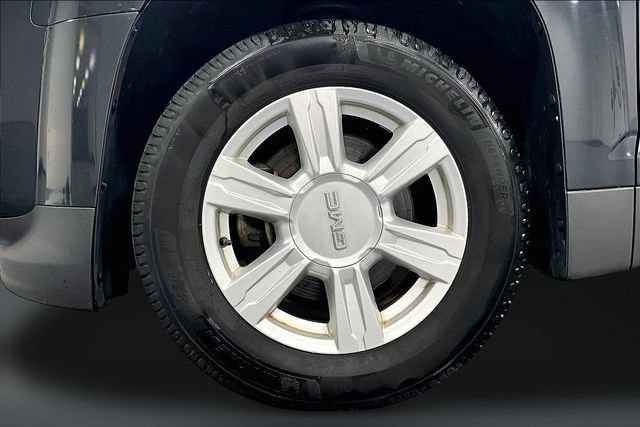 Used 2014 GMC Terrain SLE w/ Convenience Package FWD image 28