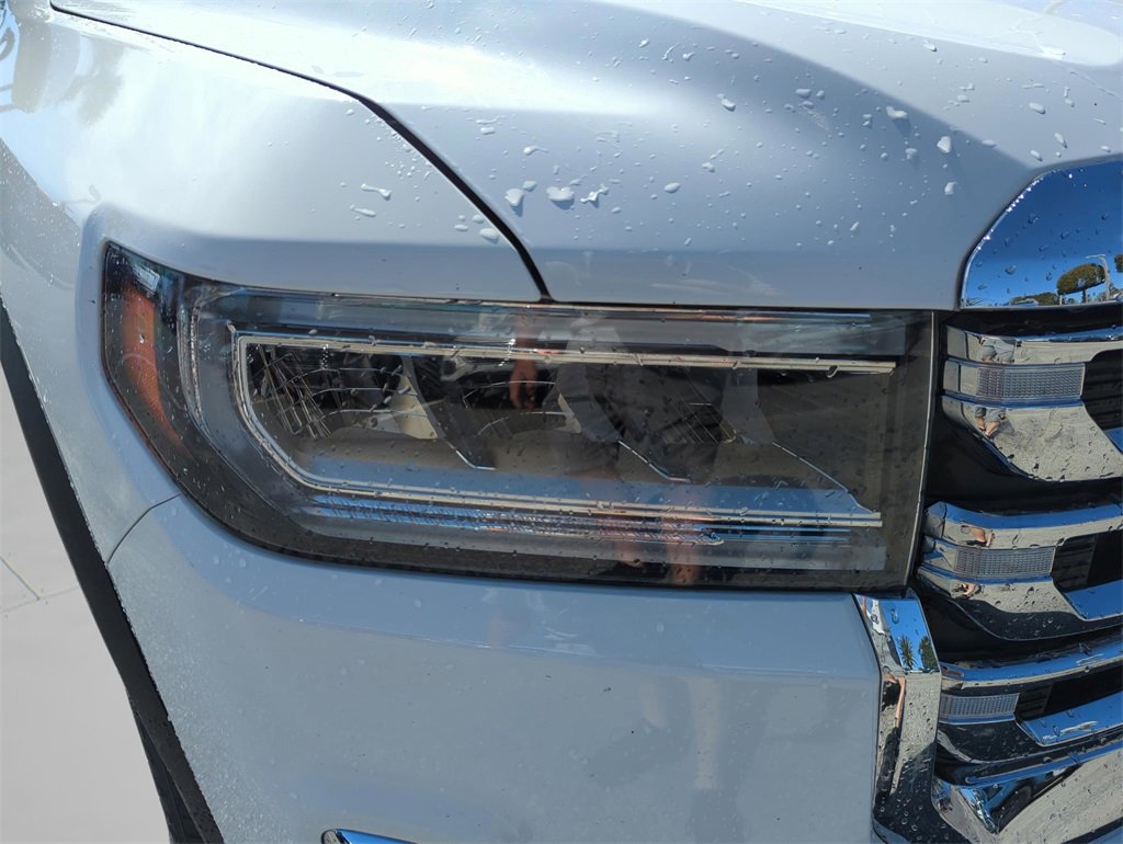 Used 2020 GMC Acadia SLT image 44