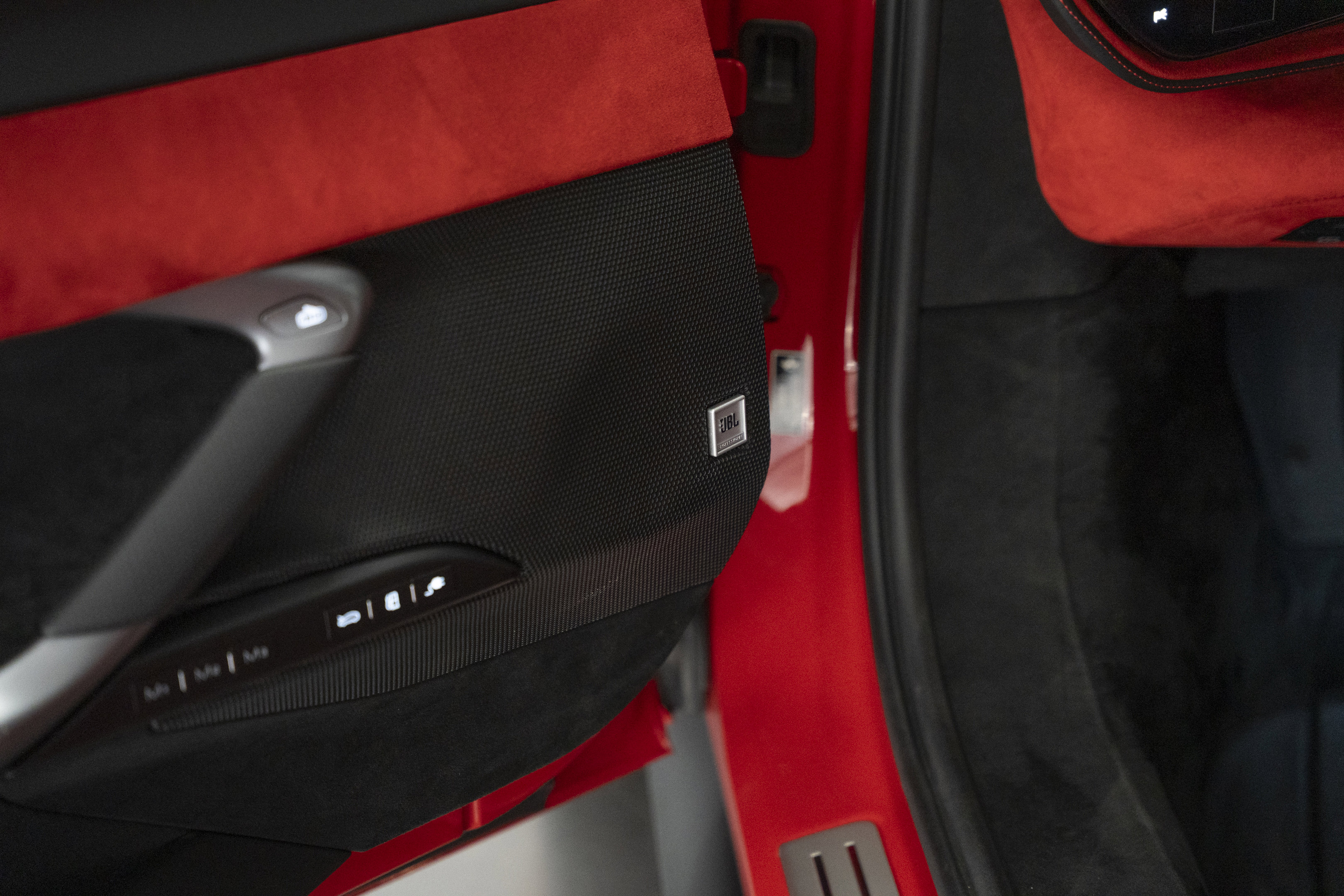 Certified 2023 Ferrari 296 GTB image 20