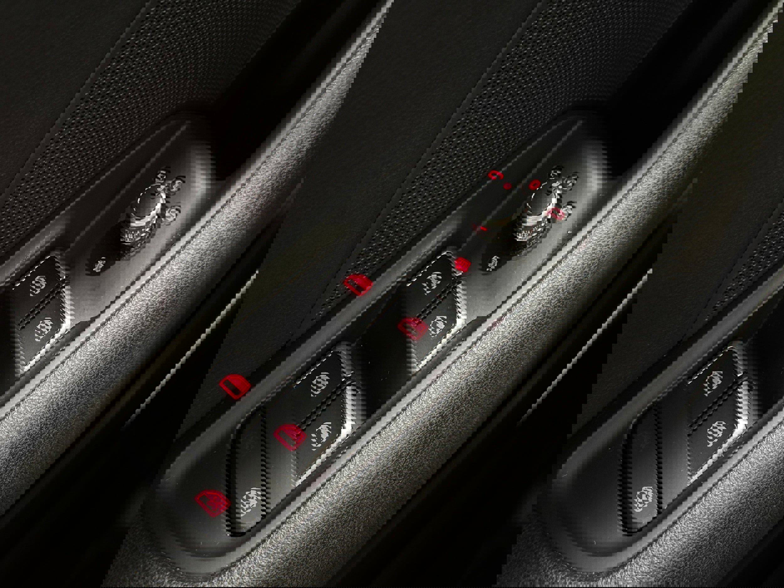 Used 2016 Audi S3 Premium Plus w/ Technology Package image 6